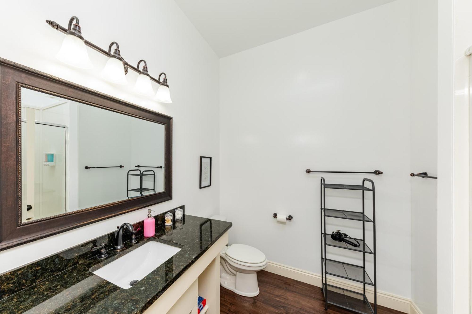 30-a & 3* Santa Rosa Beach