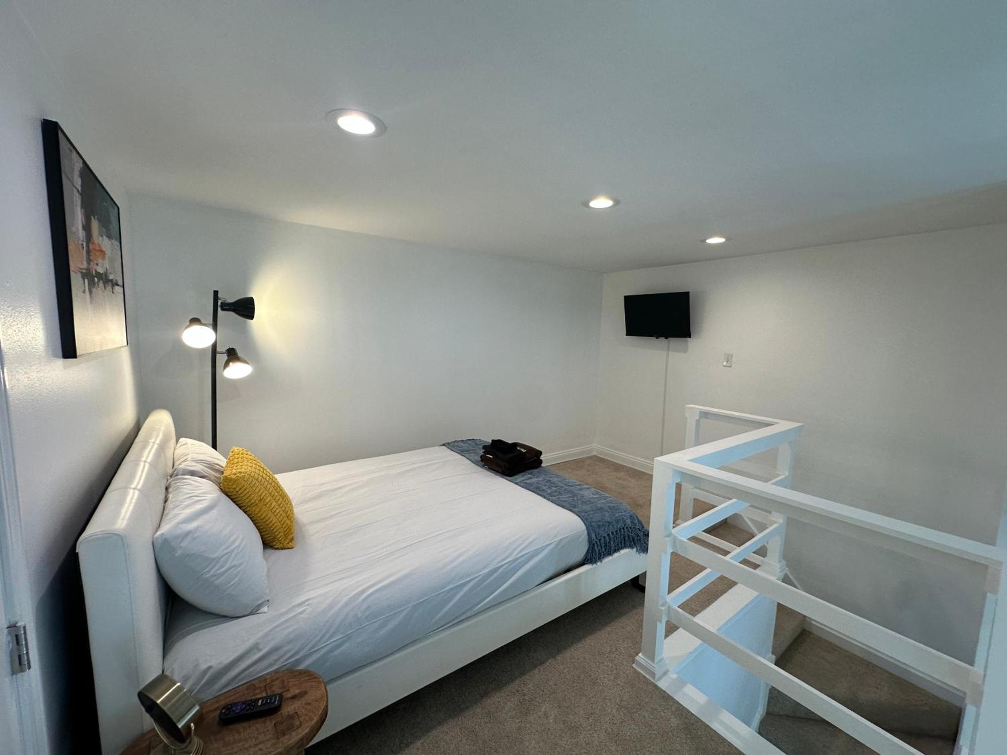 30-a & 3* Santa Rosa Beach